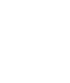 colegio-lautraru-tran