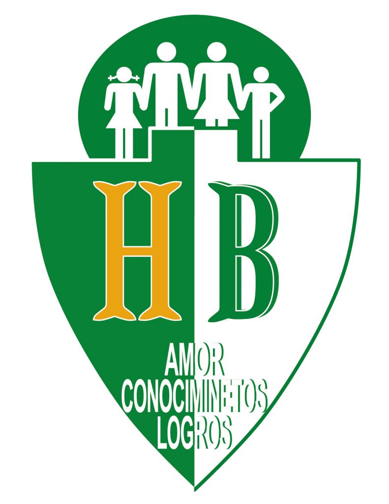 Insignia-Hierbas-Buenas