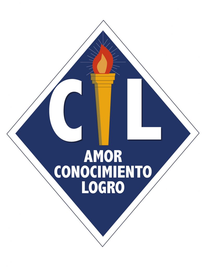 Insignia-lautraru