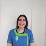claudia mardones