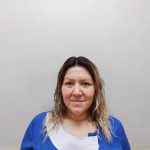 juana morales