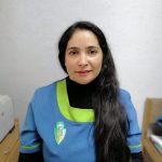 maria cristina jimenez