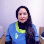 maria-cristina-jimenez-freshblue
