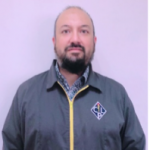 Germán Andrés Olivi Riffo Psicologo