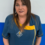 junita-min