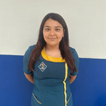 sofia-min