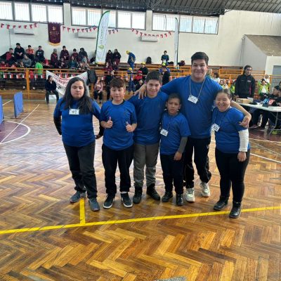 483932509_1035495988629740_657284180177793396_n