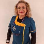 VERO FI
