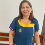 jacqueline-min-min