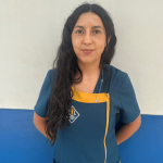 karen-min-min